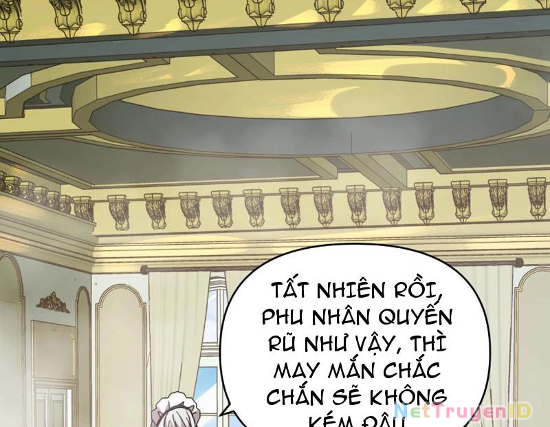 Bắt đầu chuyển chức tài thần, ta chuyển hóa triệu vạn thần sủng Chapter 8 - 60
