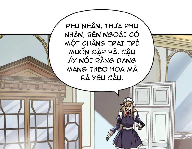 Bắt đầu chuyển chức tài thần, ta chuyển hóa triệu vạn thần sủng Chapter 8 - 63