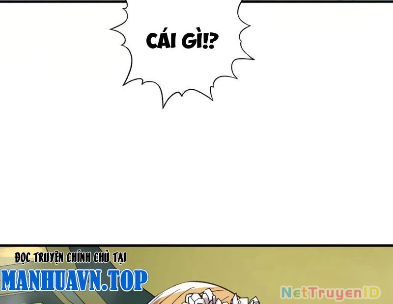 Bắt đầu chuyển chức tài thần, ta chuyển hóa triệu vạn thần sủng Chapter 8 - 65