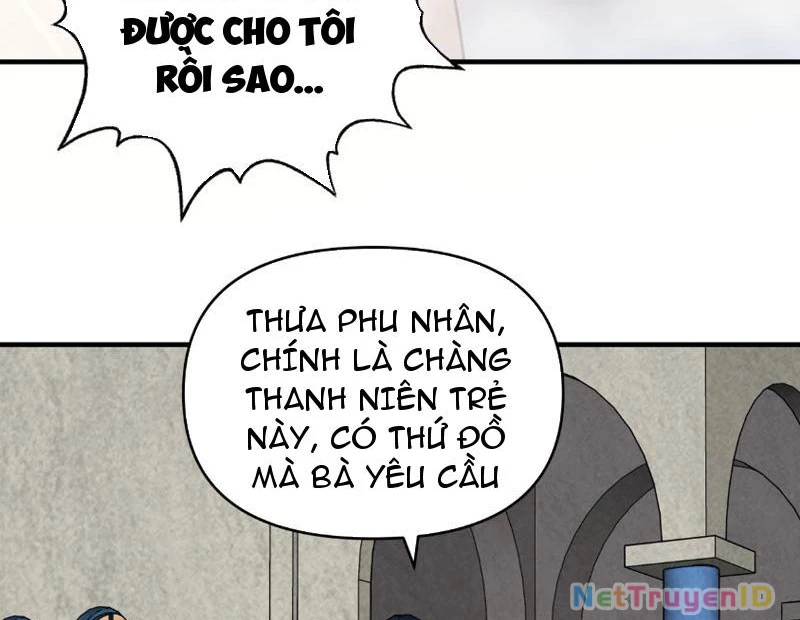 Bắt đầu chuyển chức tài thần, ta chuyển hóa triệu vạn thần sủng Chapter 8 - 68