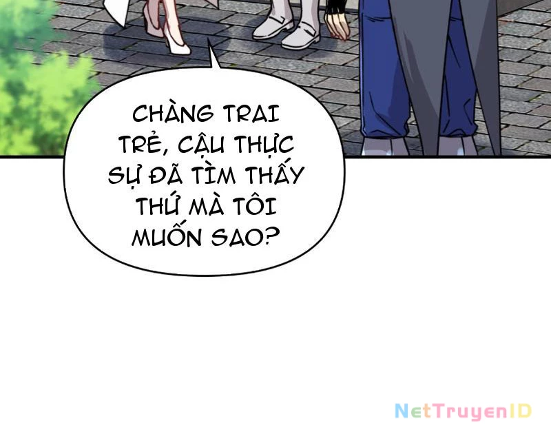 Bắt đầu chuyển chức tài thần, ta chuyển hóa triệu vạn thần sủng Chapter 8 - 70