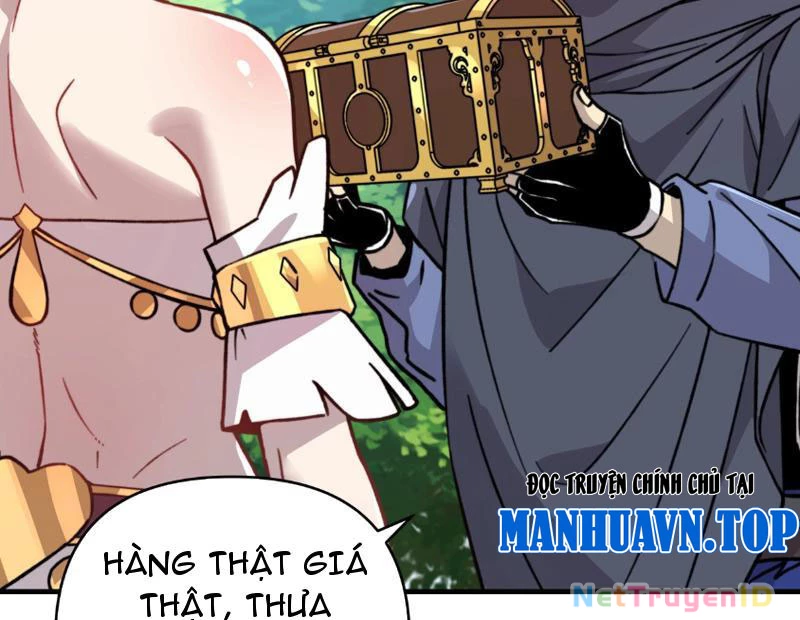 Bắt đầu chuyển chức tài thần, ta chuyển hóa triệu vạn thần sủng Chapter 8 - 72