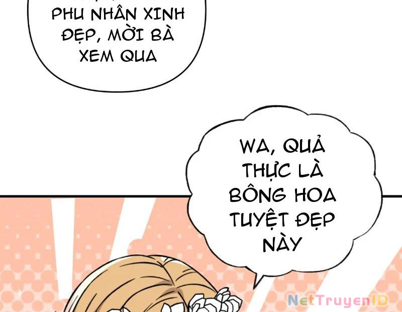 Bắt đầu chuyển chức tài thần, ta chuyển hóa triệu vạn thần sủng Chapter 8 - 73
