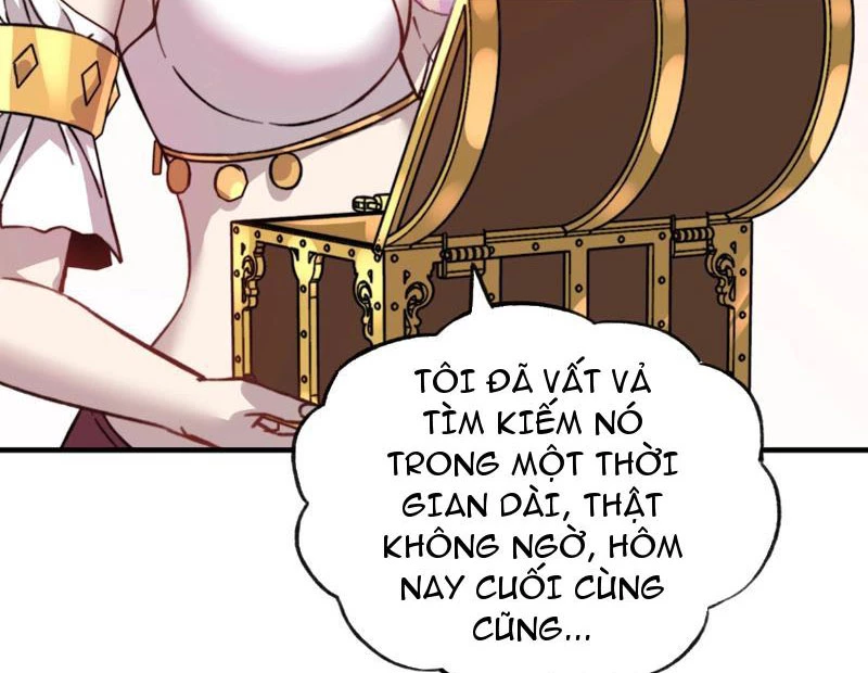 Bắt đầu chuyển chức tài thần, ta chuyển hóa triệu vạn thần sủng Chapter 8 - 75