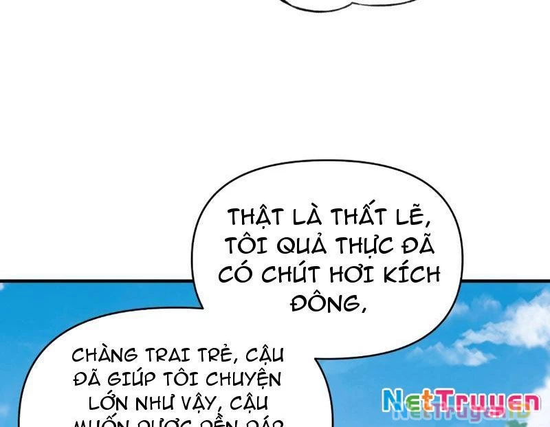 Bắt đầu chuyển chức tài thần, ta chuyển hóa triệu vạn thần sủng Chapter 8 - 76