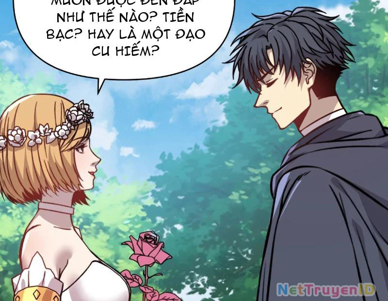Bắt đầu chuyển chức tài thần, ta chuyển hóa triệu vạn thần sủng Chapter 8 - 77