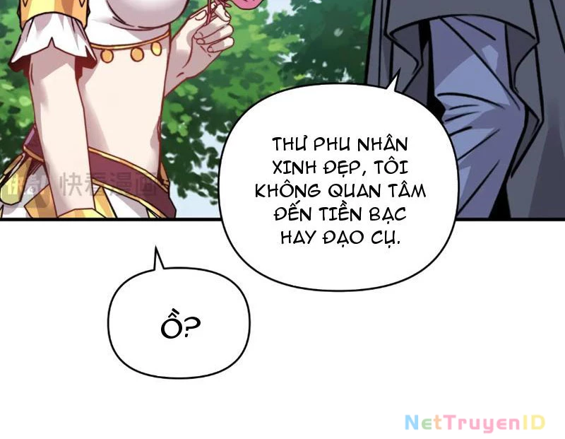 Bắt đầu chuyển chức tài thần, ta chuyển hóa triệu vạn thần sủng Chapter 8 - 78