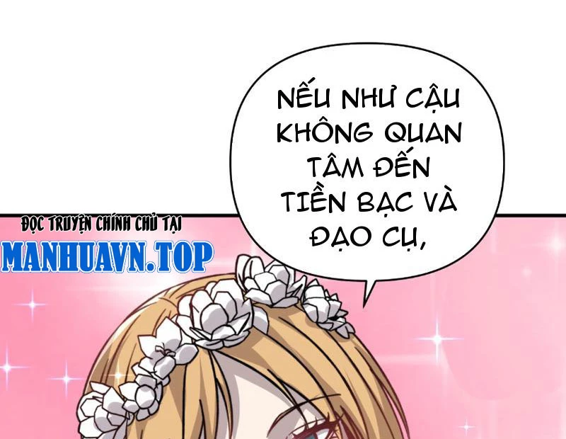 Bắt đầu chuyển chức tài thần, ta chuyển hóa triệu vạn thần sủng Chapter 8 - 79