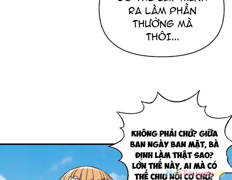 Bắt đầu chuyển chức tài thần, ta chuyển hóa triệu vạn thần sủng Chapter 8 - 82