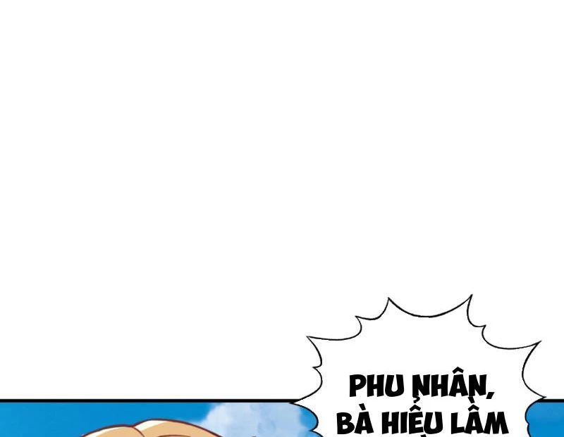 Bắt đầu chuyển chức tài thần, ta chuyển hóa triệu vạn thần sủng Chapter 8 - 85