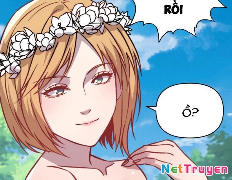 Bắt đầu chuyển chức tài thần, ta chuyển hóa triệu vạn thần sủng Chapter 8 - 86