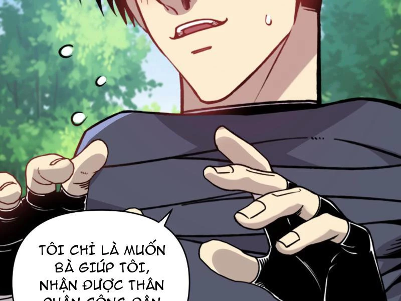 Bắt đầu chuyển chức tài thần, ta chuyển hóa triệu vạn thần sủng Chapter 8 - 89