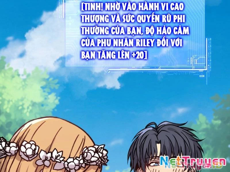 Bắt đầu chuyển chức tài thần, ta chuyển hóa triệu vạn thần sủng Chapter 8 - 91