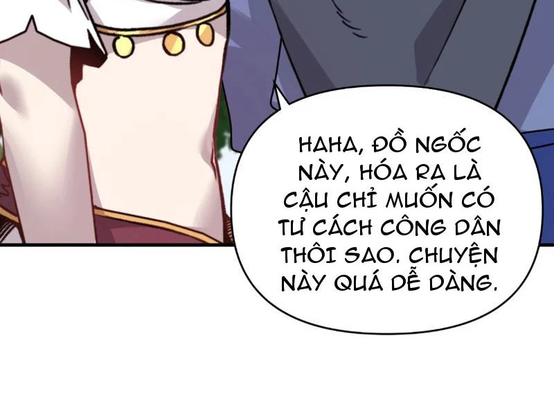 Bắt đầu chuyển chức tài thần, ta chuyển hóa triệu vạn thần sủng Chapter 8 - 93