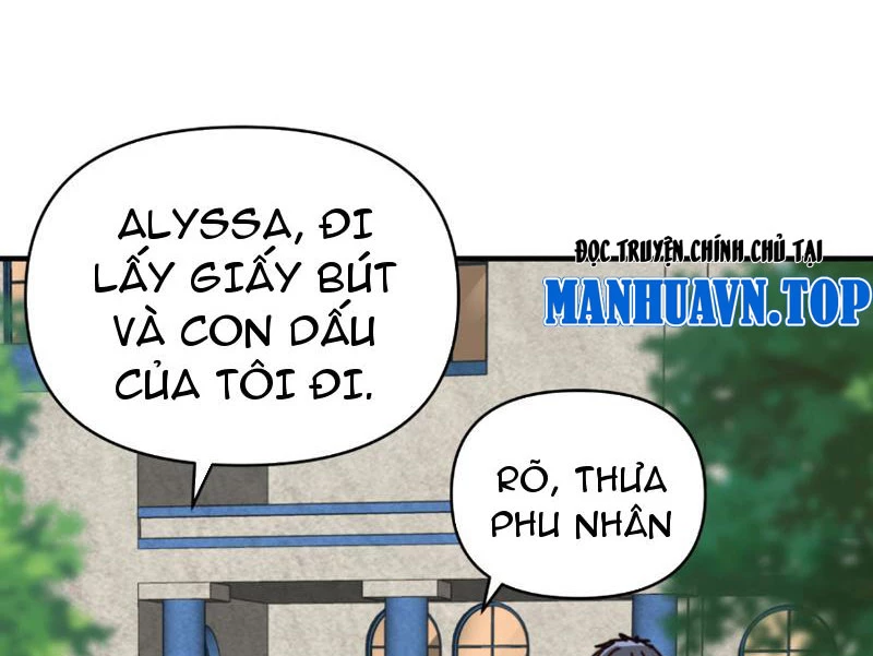 Bắt đầu chuyển chức tài thần, ta chuyển hóa triệu vạn thần sủng Chapter 8 - 94