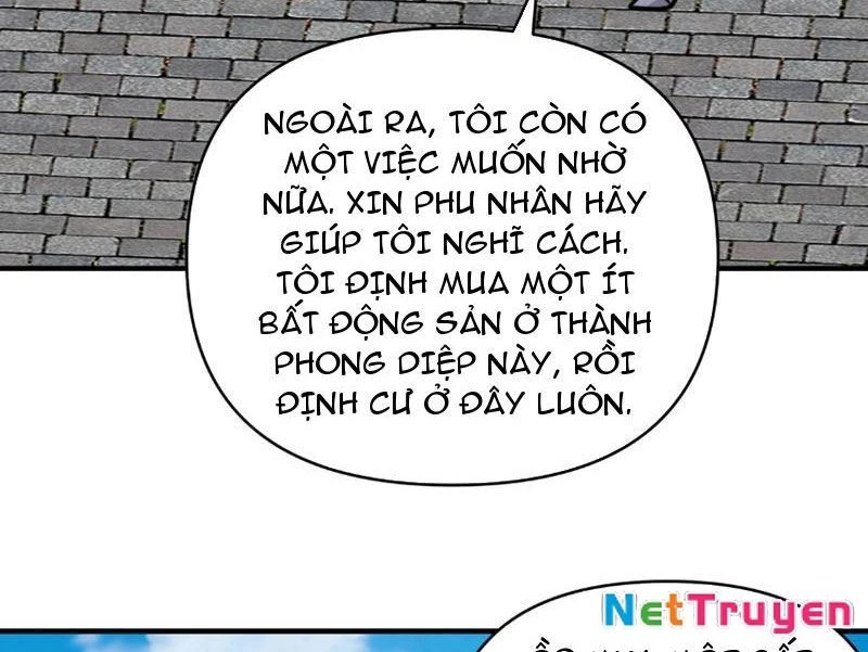 Bắt đầu chuyển chức tài thần, ta chuyển hóa triệu vạn thần sủng Chapter 8 - 96