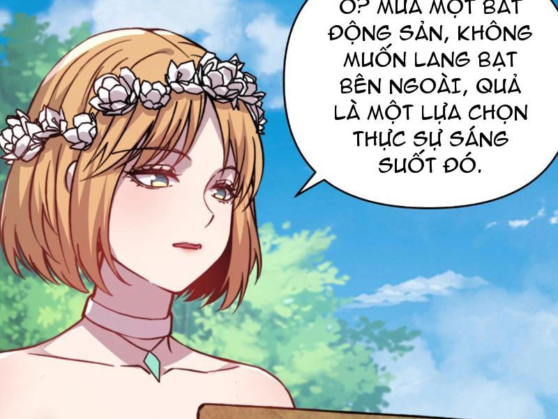 Bắt đầu chuyển chức tài thần, ta chuyển hóa triệu vạn thần sủng Chapter 8 - 97