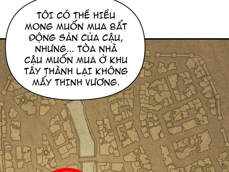 Bắt đầu chuyển chức tài thần, ta chuyển hóa triệu vạn thần sủng Chapter 8 - 99