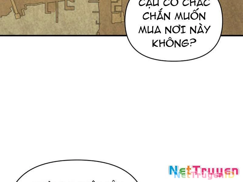 Bắt đầu chuyển chức tài thần, ta chuyển hóa triệu vạn thần sủng Chapter 8 - 101