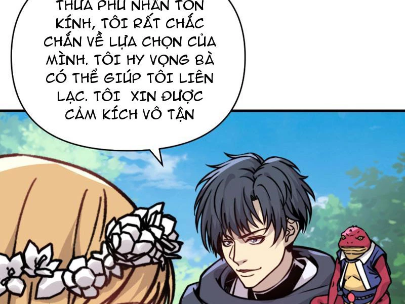 Bắt đầu chuyển chức tài thần, ta chuyển hóa triệu vạn thần sủng Chapter 8 - 102