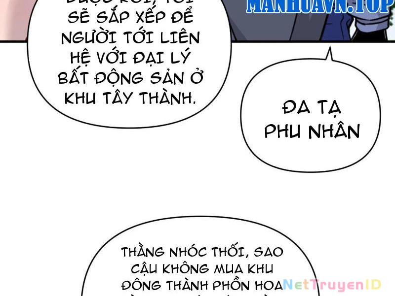 Bắt đầu chuyển chức tài thần, ta chuyển hóa triệu vạn thần sủng Chapter 8 - 104