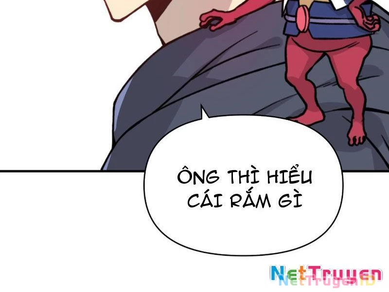 Bắt đầu chuyển chức tài thần, ta chuyển hóa triệu vạn thần sủng Chapter 8 - 106