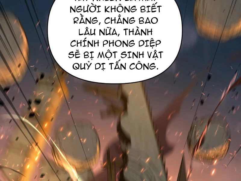 Bắt đầu chuyển chức tài thần, ta chuyển hóa triệu vạn thần sủng Chapter 8 - 108