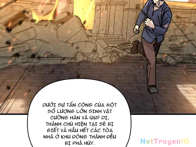 Bắt đầu chuyển chức tài thần, ta chuyển hóa triệu vạn thần sủng Chapter 8 - 110