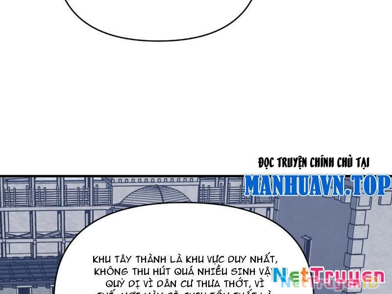 Bắt đầu chuyển chức tài thần, ta chuyển hóa triệu vạn thần sủng Chapter 8 - 111