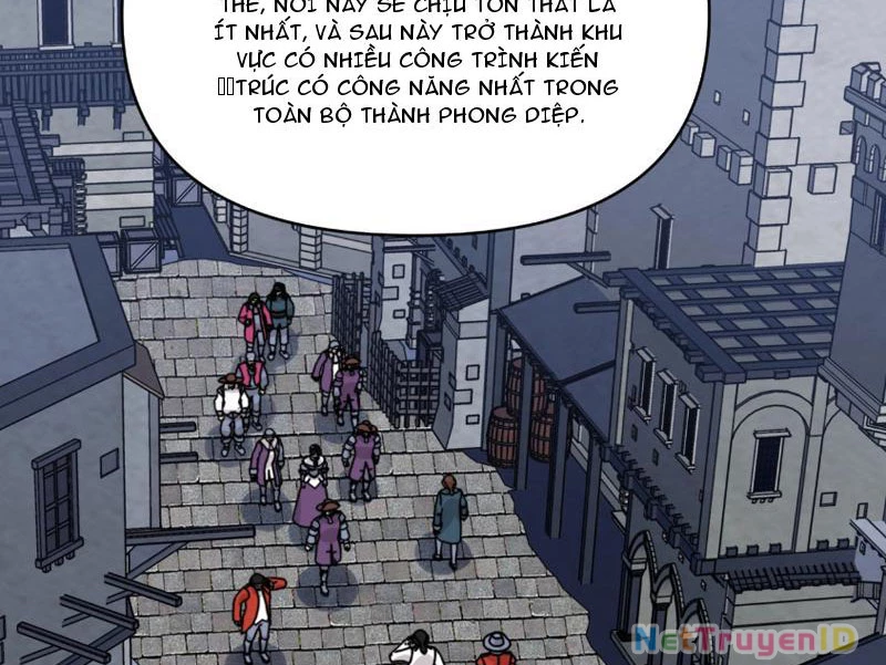 Bắt đầu chuyển chức tài thần, ta chuyển hóa triệu vạn thần sủng Chapter 8 - 112
