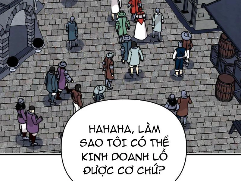 Bắt đầu chuyển chức tài thần, ta chuyển hóa triệu vạn thần sủng Chapter 8 - 113