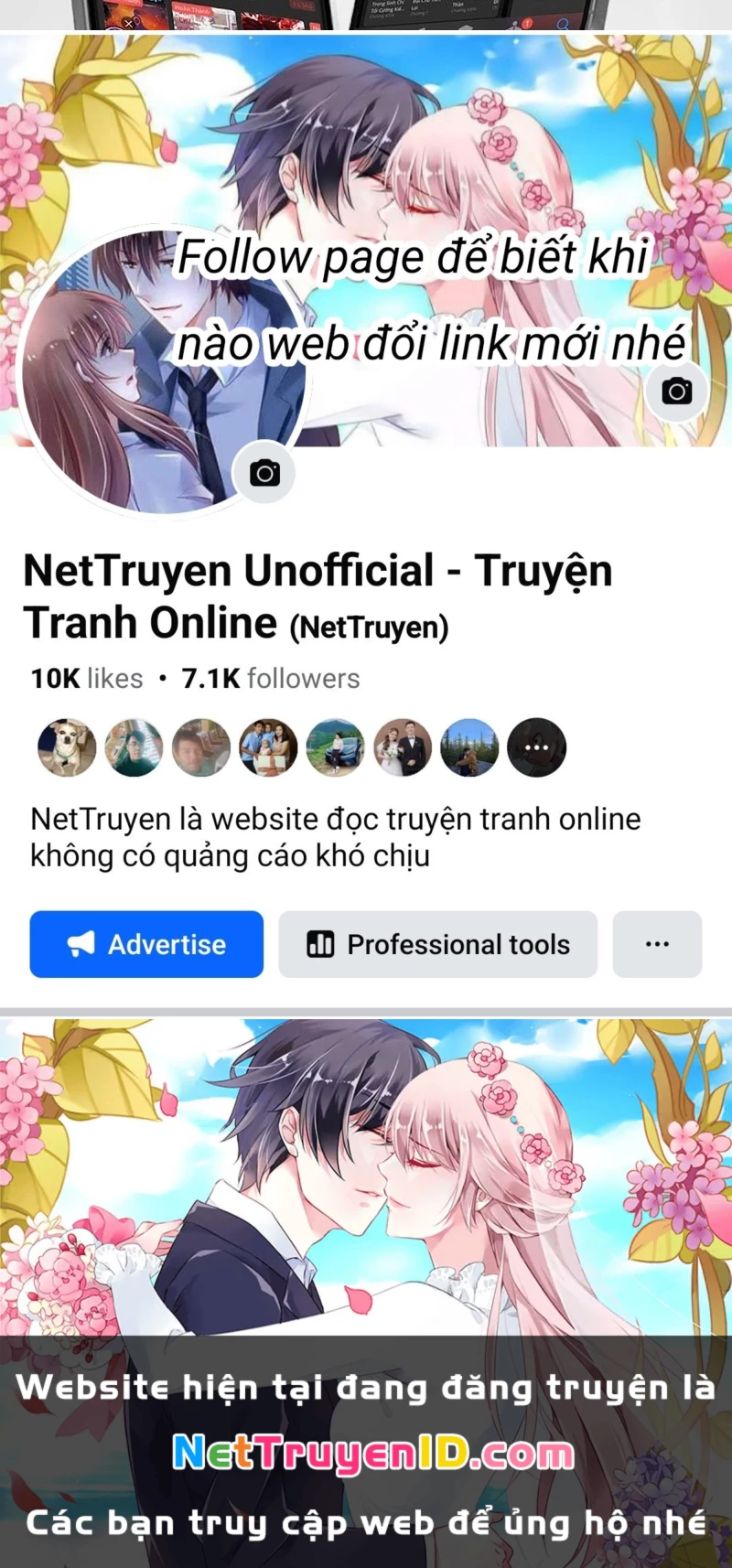 Bắt đầu chuyển chức tài thần, ta chuyển hóa triệu vạn thần sủng Chapter 8 - 114