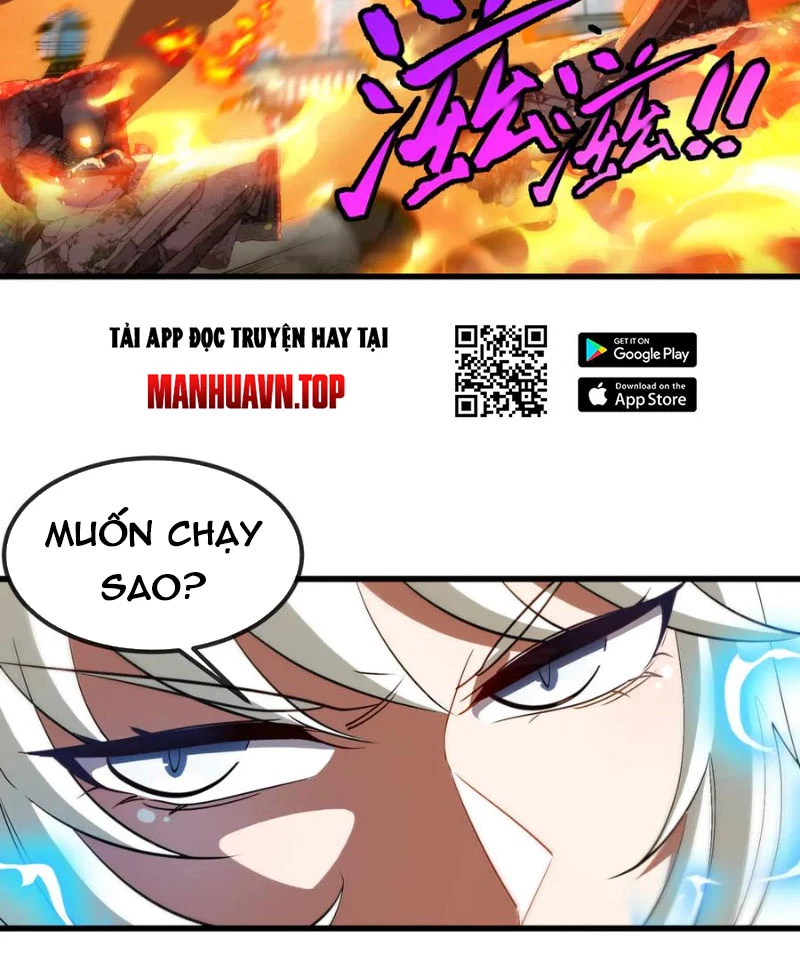 Hệ Thống Super God Chapter 162 - 24