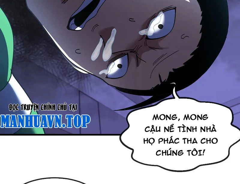 Hệ Thống Super God Chapter 164 - 77