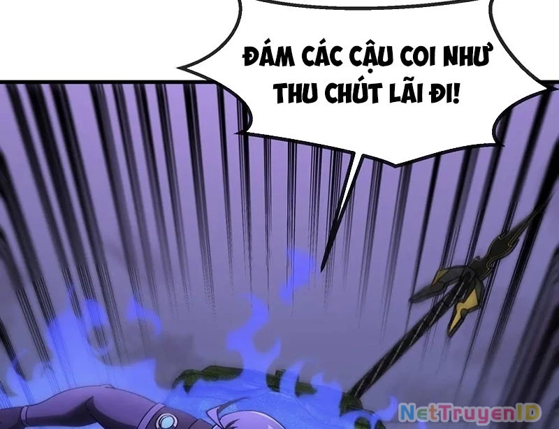 Hệ Thống Super God Chapter 164 - 79