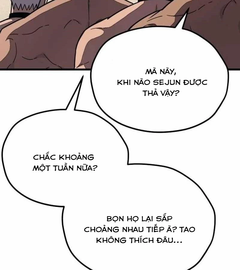 Lớp Học Cải Tạo Chapter 15 - 44