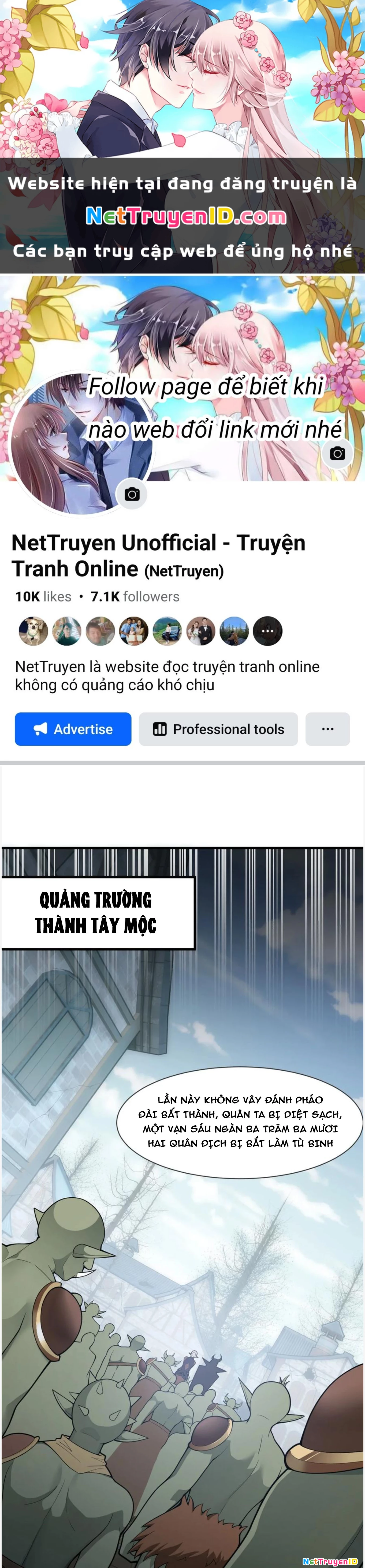 Thánh Nữ, Xin Hãy Dừng Ngay Những Trò Quái Đản Của Cô Đi!! Chapter 22 - 1