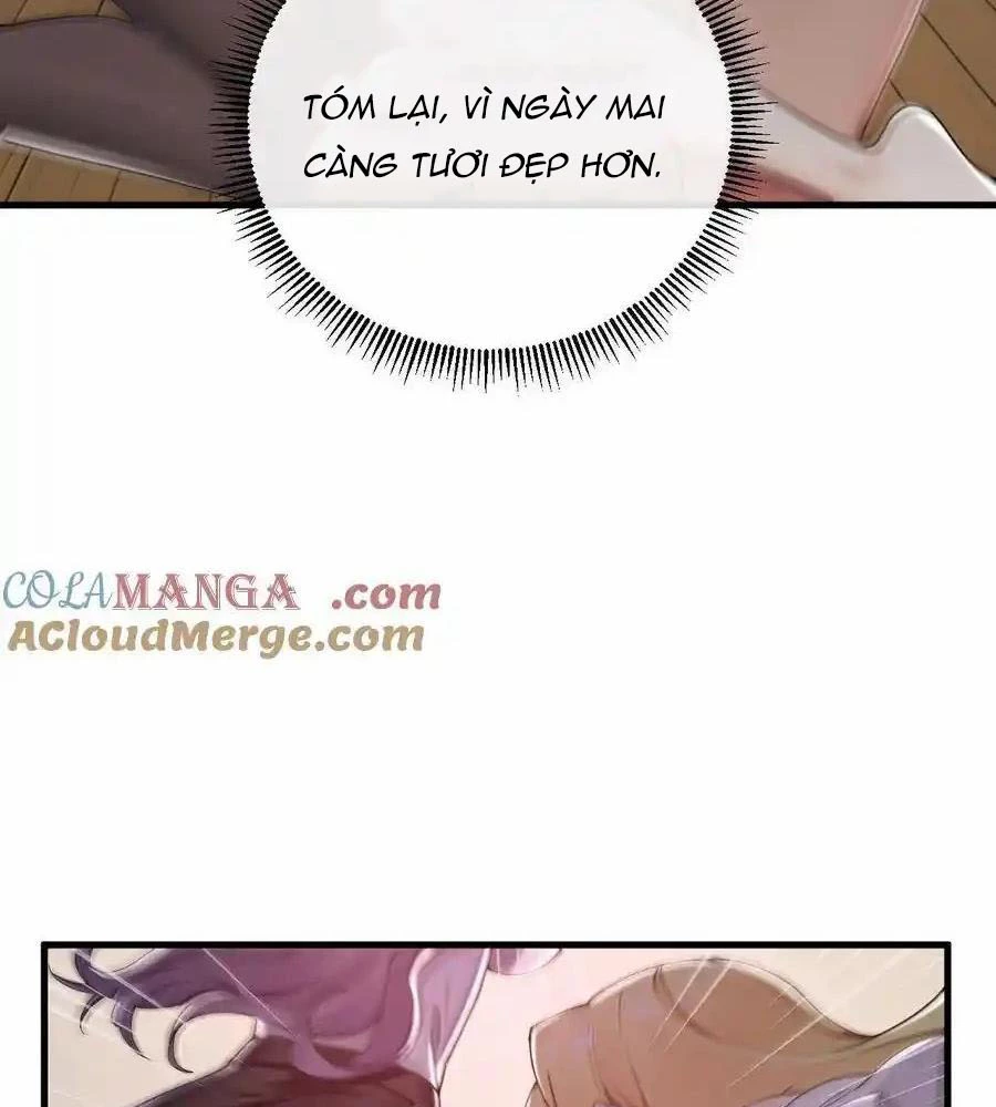 Thánh Nữ, Xin Hãy Dừng Ngay Những Trò Quái Đản Của Cô Đi!! Chapter 101 - Trang 2