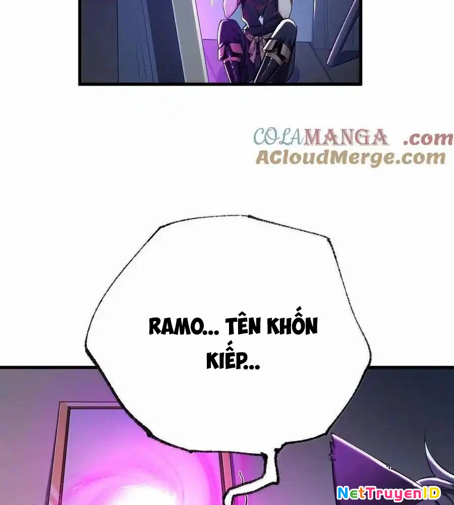 Thánh Nữ, Xin Hãy Dừng Ngay Những Trò Quái Đản Của Cô Đi!! Chapter 101 - Trang 2