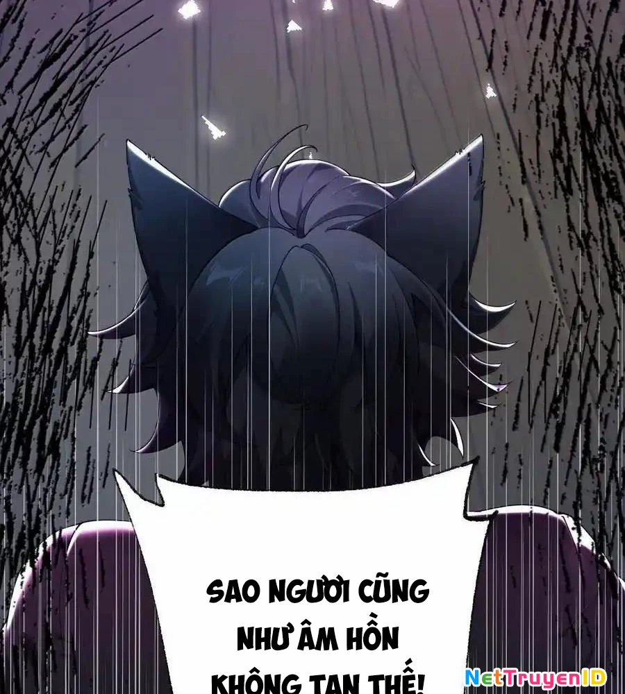 Thánh Nữ, Xin Hãy Dừng Ngay Những Trò Quái Đản Của Cô Đi!! Chapter 101 - Trang 2