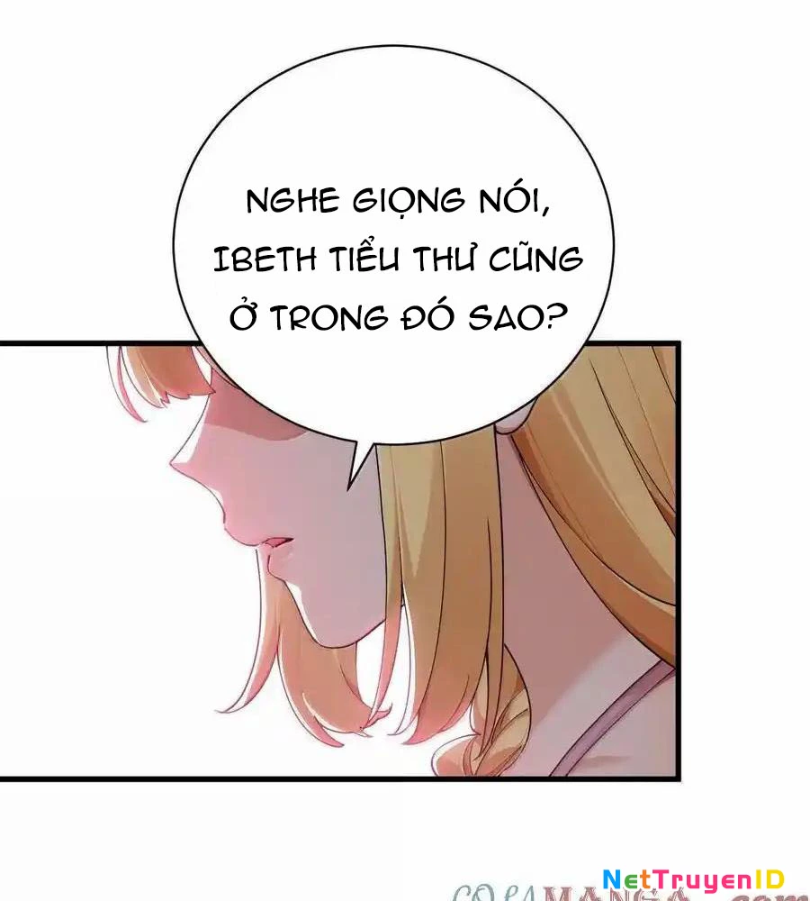 Thánh Nữ, Xin Hãy Dừng Ngay Những Trò Quái Đản Của Cô Đi!! Chapter 101 - Trang 2