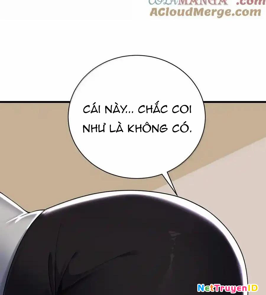 Thánh Nữ, Xin Hãy Dừng Ngay Những Trò Quái Đản Của Cô Đi!! Chapter 101 - Trang 2