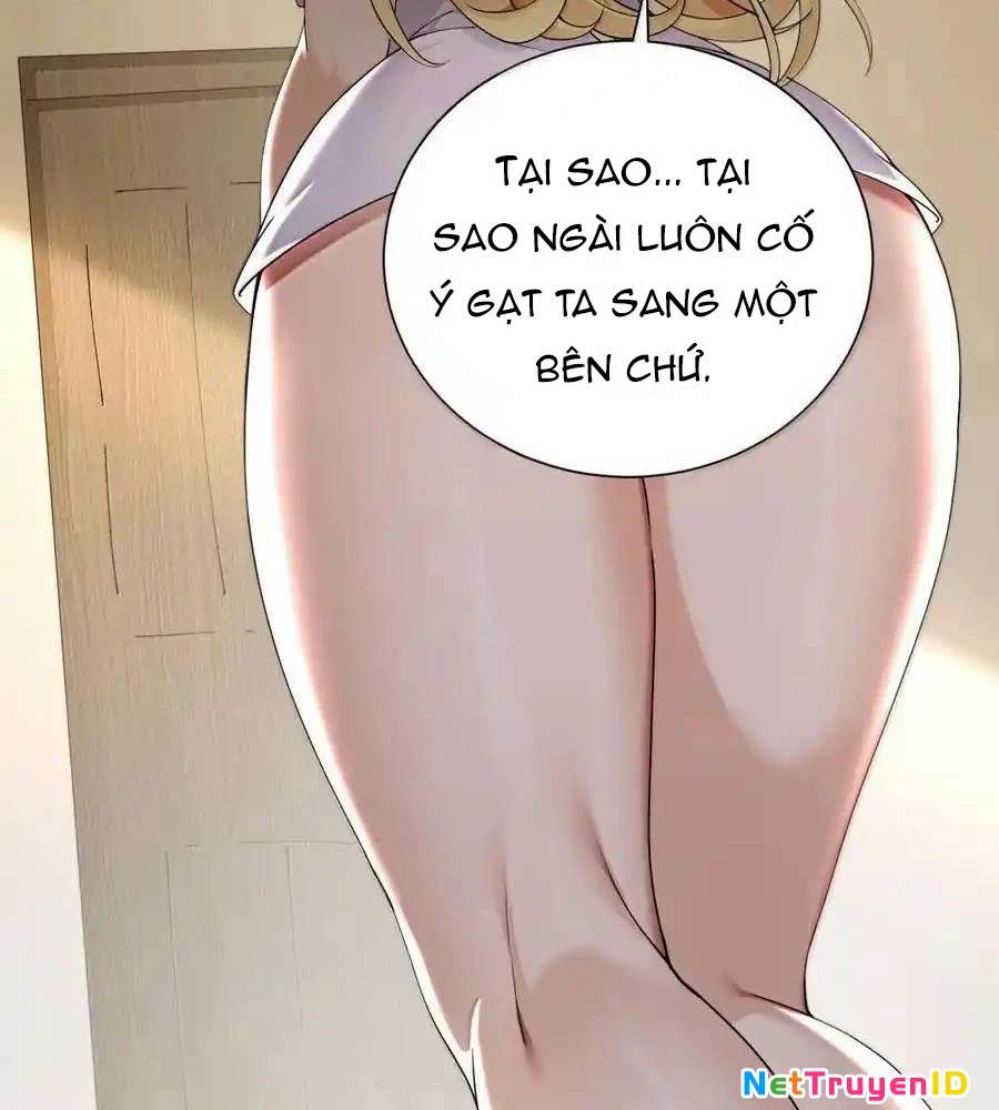 Thánh Nữ, Xin Hãy Dừng Ngay Những Trò Quái Đản Của Cô Đi!! Chapter 101 - Trang 2