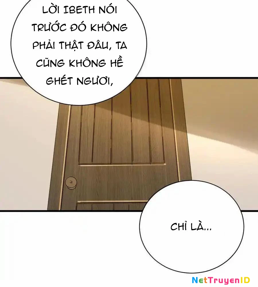 Thánh Nữ, Xin Hãy Dừng Ngay Những Trò Quái Đản Của Cô Đi!! Chapter 101 - Trang 2