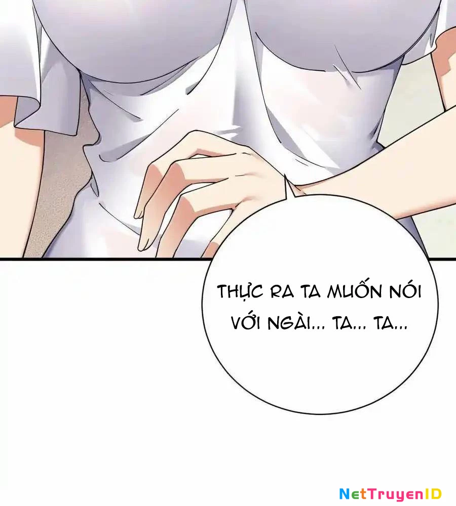 Thánh Nữ, Xin Hãy Dừng Ngay Những Trò Quái Đản Của Cô Đi!! Chapter 101 - Trang 2