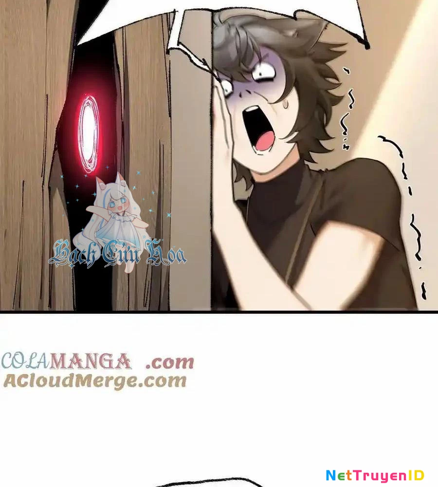 Thánh Nữ, Xin Hãy Dừng Ngay Những Trò Quái Đản Của Cô Đi!! Chapter 101 - Trang 2