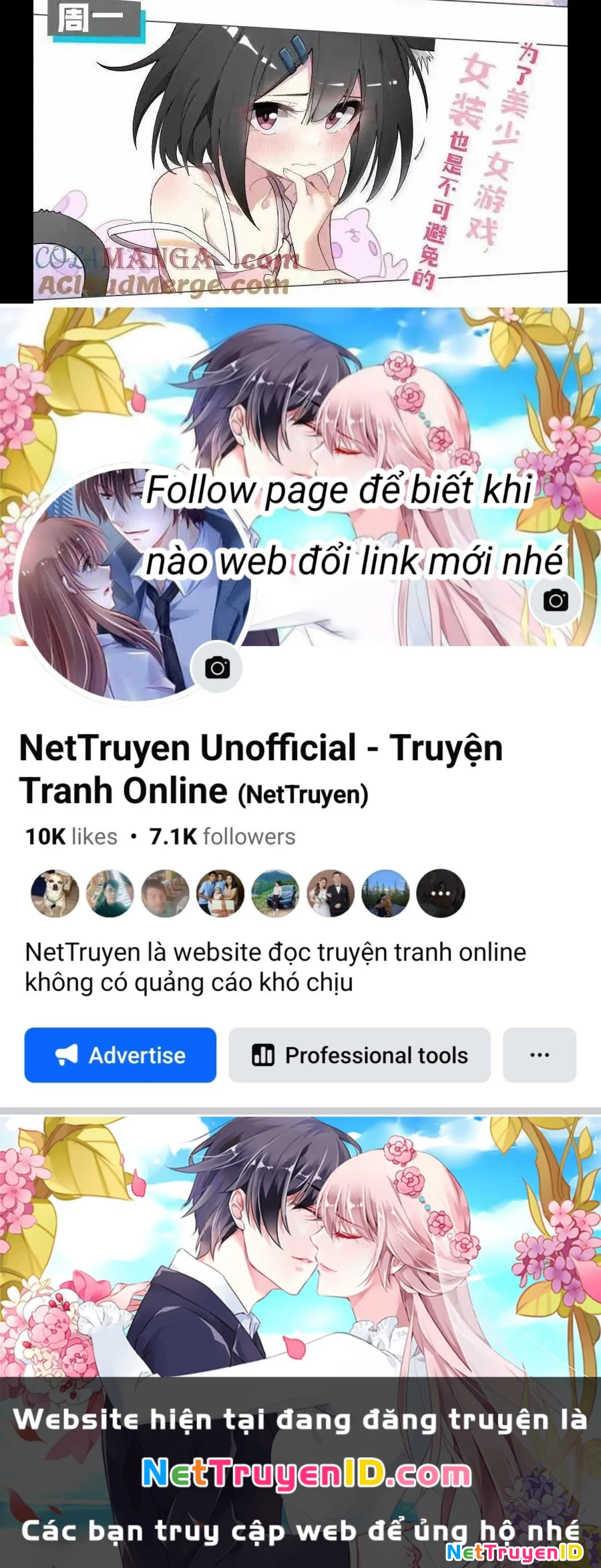 Thánh Nữ, Xin Hãy Dừng Ngay Những Trò Quái Đản Của Cô Đi!! Chapter 101 - Trang 2