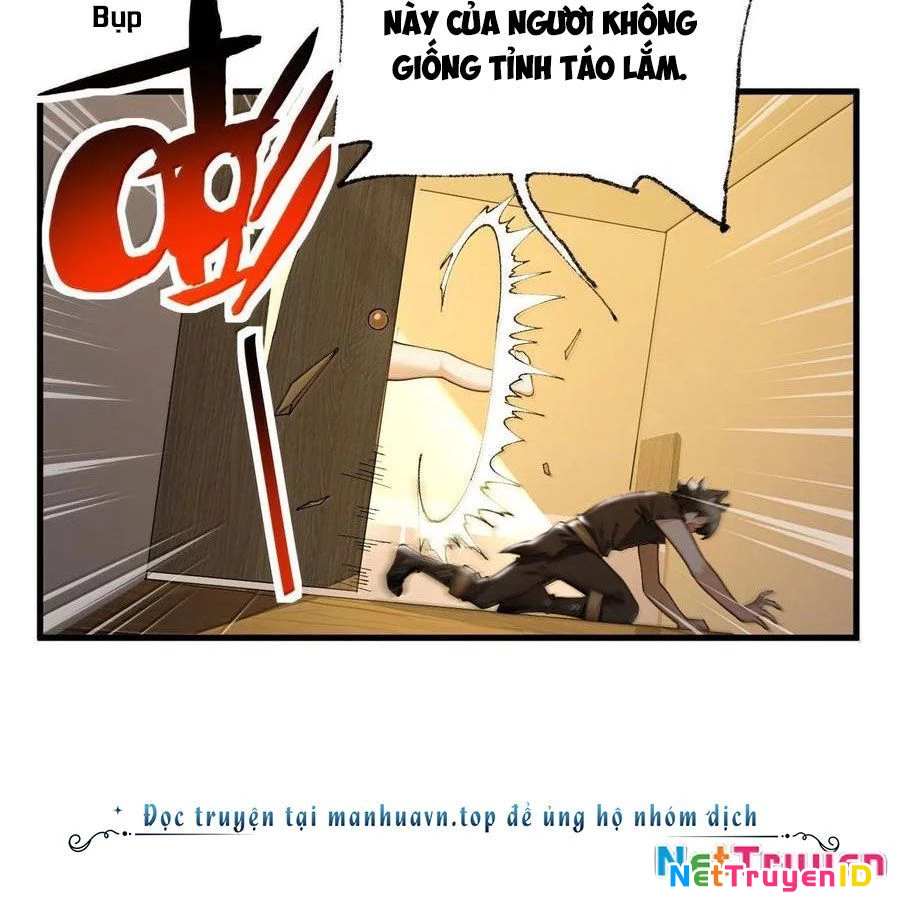 Thánh Nữ, Xin Hãy Dừng Ngay Những Trò Quái Đản Của Cô Đi!! Chapter 102 - Trang 2