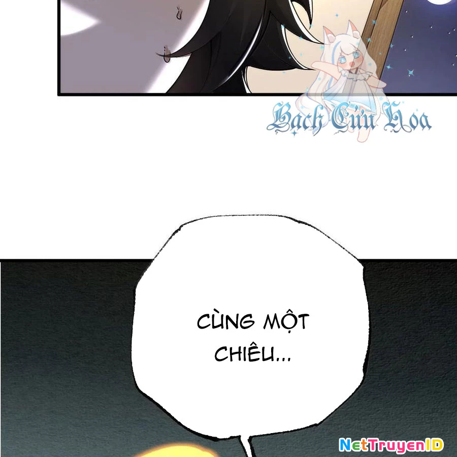 Thánh Nữ, Xin Hãy Dừng Ngay Những Trò Quái Đản Của Cô Đi!! Chapter 102 - Trang 2