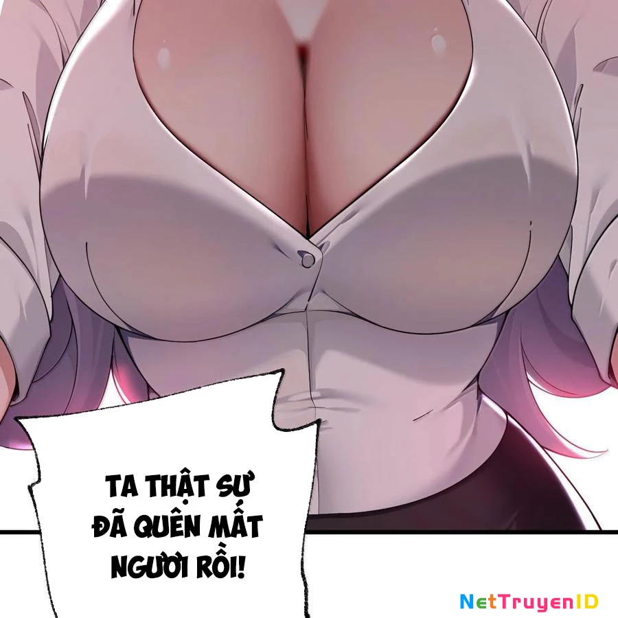 Thánh Nữ, Xin Hãy Dừng Ngay Những Trò Quái Đản Của Cô Đi!! Chapter 102 - Trang 2